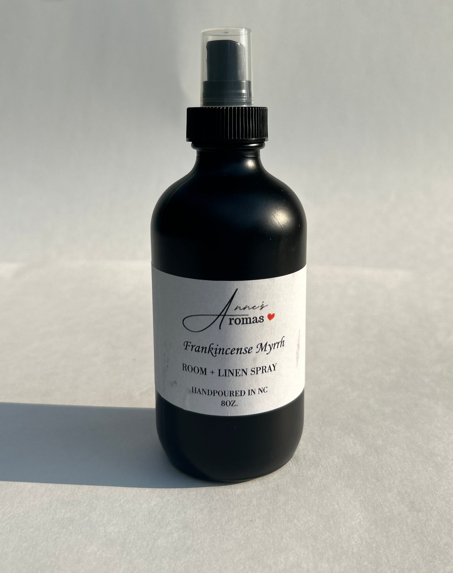 8oz. Room & Linen Spray