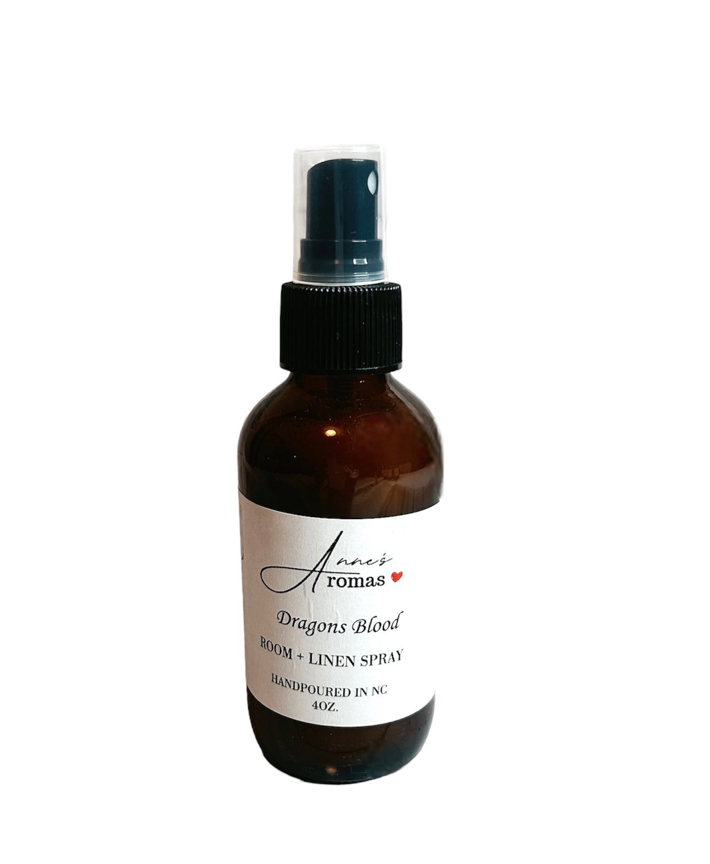 Room&Linen Spray
