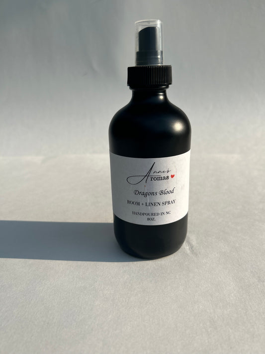 8oz. Room & Linen Spray