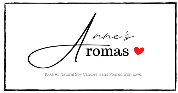 Anne's Aroma